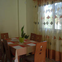 Villa in Republic of Cyprus, Lemesou, 320 sq.m.