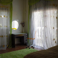 Villa in Republic of Cyprus, Lemesou, 320 sq.m.