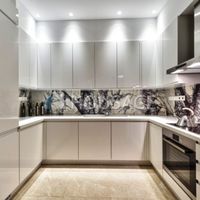 Квартира на Кипре, Лимасол, 107 кв.м.