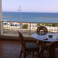 Апартаменты на Кипре, Лимасол, 220 кв.м.