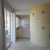 Апартаменты на Кипре, Лимасол, 220 кв.м.