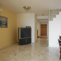 Апартаменты на Кипре, Лимасол, 220 кв.м.