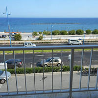 Апартаменты на Кипре, Лимасол, 220 кв.м.