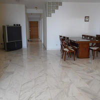 Апартаменты на Кипре, Лимасол, 220 кв.м.