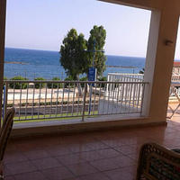 Апартаменты на Кипре, Лимасол, 220 кв.м.