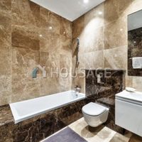 Квартира на Кипре, Лимасол, 107 кв.м.