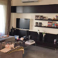 Апартаменты на Кипре, Лимасол, 120 кв.м.