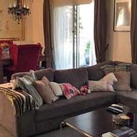 Апартаменты на Кипре, Лимасол, 120 кв.м.