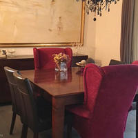 Апартаменты на Кипре, Лимасол, 120 кв.м.