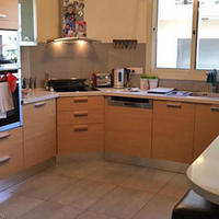 Апартаменты на Кипре, Лимасол, 120 кв.м.