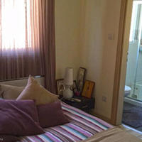 Апартаменты на Кипре, Лимасол, 120 кв.м.