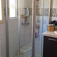 Апартаменты на Кипре, Лимасол, 120 кв.м.