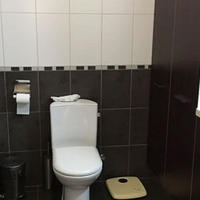 Апартаменты на Кипре, Лимасол, 120 кв.м.