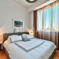 Квартира на Кипре, Лимасол, 107 кв.м.