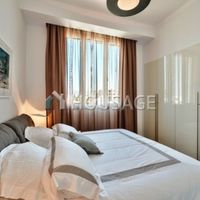 Квартира на Кипре, Лимасол, 107 кв.м.