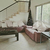 Вилла на Кипре, Лимасол, 210 кв.м.