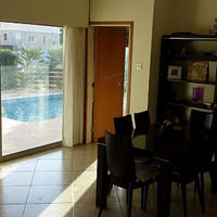 Вилла на Кипре, Лимасол, 210 кв.м.