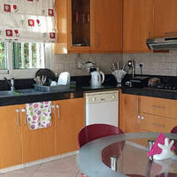 Вилла на Кипре, Лимасол, 210 кв.м.