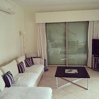 Вилла на Кипре, Лимасол, 210 кв.м.