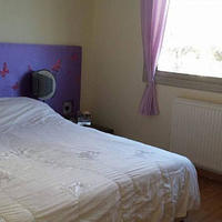 Вилла на Кипре, Лимасол, 210 кв.м.