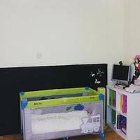 Вилла на Кипре, Лимасол, 210 кв.м.