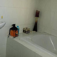 Вилла на Кипре, Лимасол, 210 кв.м.