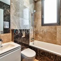 Квартира на Кипре, Лимасол, 107 кв.м.