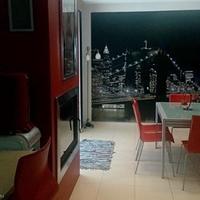 Villa in Republic of Cyprus, Lemesou, 200 sq.m.