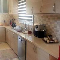 Villa in Republic of Cyprus, Lemesou, 200 sq.m.