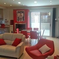 Villa in Republic of Cyprus, Lemesou, 200 sq.m.