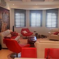 Villa in Republic of Cyprus, Lemesou, 200 sq.m.