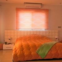 Villa in Republic of Cyprus, Lemesou, 200 sq.m.