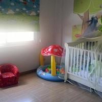 Villa in Republic of Cyprus, Lemesou, 200 sq.m.