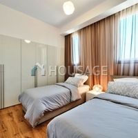 Квартира на Кипре, Лимасол, 107 кв.м.