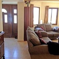 Villa in Republic of Cyprus, Lemesou, 200 sq.m.