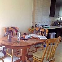 Villa in Republic of Cyprus, Lemesou, 200 sq.m.