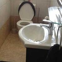 Villa in Republic of Cyprus, Lemesou, 200 sq.m.