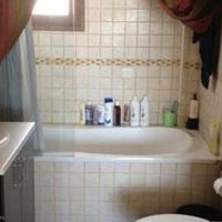 Villa in Republic of Cyprus, Lemesou, 200 sq.m.