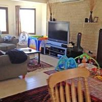 Villa in Republic of Cyprus, Lemesou, 200 sq.m.