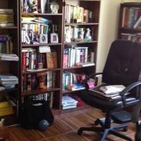 Villa in Republic of Cyprus, Lemesou, 200 sq.m.