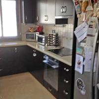 Villa in Republic of Cyprus, Lemesou, 200 sq.m.