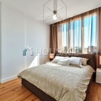 Квартира на Кипре, Лимасол, 107 кв.м.