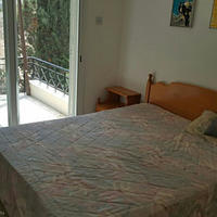 Villa in Republic of Cyprus, Lemesou, 220 sq.m.