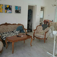 Villa in Republic of Cyprus, Lemesou, 220 sq.m.