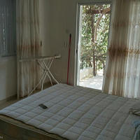 Villa in Republic of Cyprus, Lemesou, 220 sq.m.