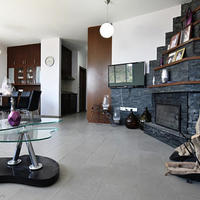 Бунгало на Кипре, Лимасол, 80 кв.м.