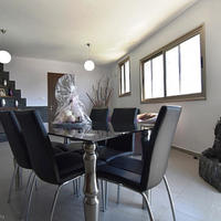 Бунгало на Кипре, Лимасол, 80 кв.м.