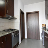 Бунгало на Кипре, Лимасол, 80 кв.м.