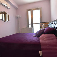 Бунгало на Кипре, Лимасол, 80 кв.м.