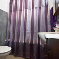 Бунгало на Кипре, Лимасол, 80 кв.м.